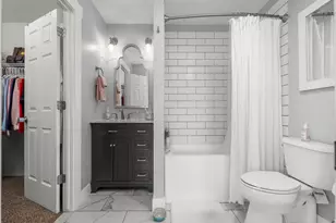 2101 W 1835 N, Lehi, UT 84043 - Photo 18