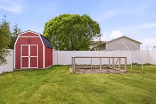 2101 W 1835 N, Lehi, UT 84043 - Photo 22