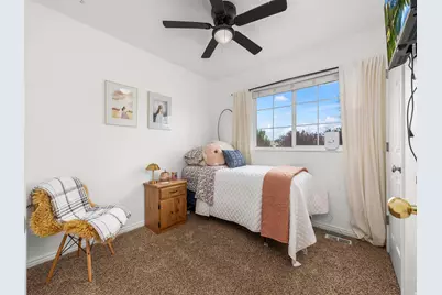 2101 W 1835 N, Lehi, UT 84043 - Photo 12