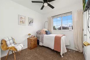 2101 W 1835 N, Lehi, UT 84043 - Photo 12