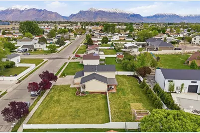 2101 W 1835 N, Lehi, UT 84043 - Photo 28
