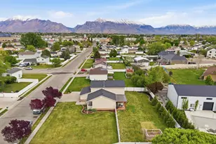 2101 W 1835 N, Lehi, UT 84043 - Photo 28