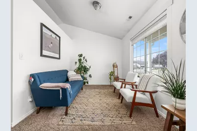 2101 W 1835 N, Lehi, UT 84043 - Photo 2