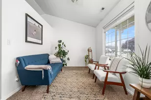2101 W 1835 N, Lehi, UT 84043 - Photo 2