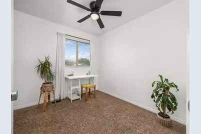 2101 W 1835 N, Lehi, UT 84043 - Photo 14