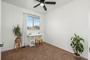 2101 W 1835 N, Lehi, UT 84043 - Photo 14