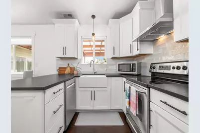 2101 W 1835 N, Lehi, UT 84043 - Photo 6