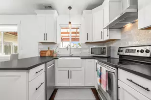 2101 W 1835 N, Lehi, UT 84043 - Photo 6