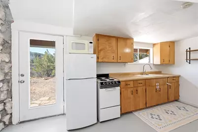 12850 E Juniper Dr, Fairview, UT 84629 - Photo 8