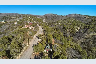 12850 E Juniper Dr, Fairview, UT 84629 - Photo 20