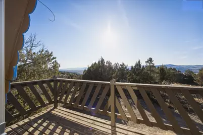 12850 E Juniper Dr, Fairview, UT 84629 - Photo 16