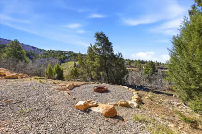 12850 E Juniper Dr, Fairview, UT 84629 - Photo 12