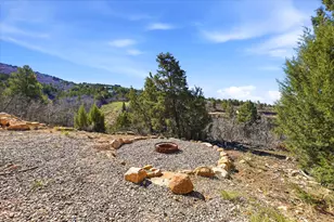 12850 E Juniper Dr, Fairview, UT 84629 - Photo 12