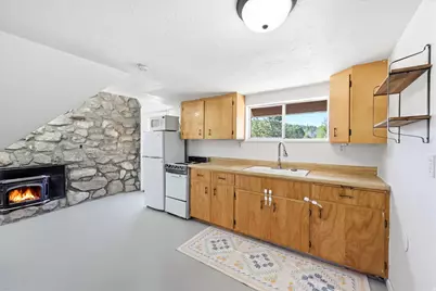12850 E Juniper Dr, Fairview, UT 84629 - Photo 6