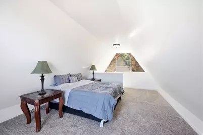 12850 E Juniper Dr, Fairview, UT 84629 - Photo 10