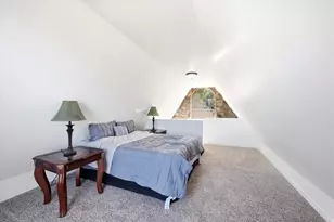 12850 E Juniper Dr, Fairview, UT 84629 - Photo 10