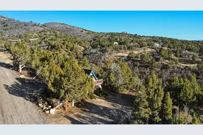 12850 E Juniper Dr, Fairview, UT 84629 - Photo 18