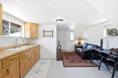 12850 E Juniper Dr, Fairview, UT 84629 - Photo 4