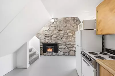 12850 E Juniper Dr, Fairview, UT 84629 - Photo 2
