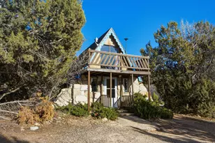 12850 E Juniper Dr, Fairview, UT 84629 - Photo 14
