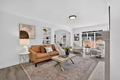 1162 E Warnock Ave, Salt Lake City, UT 84106 - Photo 2