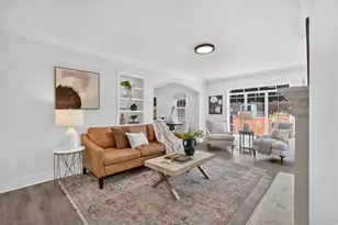 1162 E Warnock Ave, Salt Lake City, UT 84106 - Photo 2