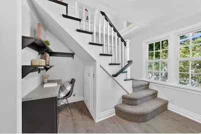 1162 E Warnock Ave, Salt Lake City, UT 84106 - Photo 18