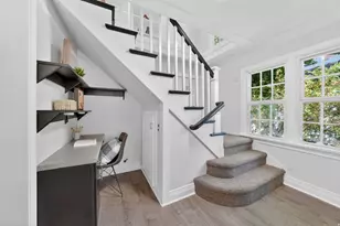 1162 E Warnock Ave, Salt Lake City, UT 84106 - Photo 18