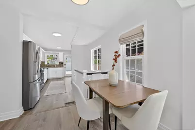 1162 E Warnock Ave, Salt Lake City, UT 84106 - Photo 12