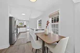 1162 E Warnock Ave, Salt Lake City, UT 84106 - Photo 12