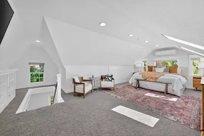 1162 E Warnock Ave, Salt Lake City, UT 84106 - Photo 22
