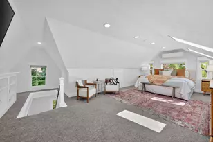 1162 E Warnock Ave, Salt Lake City, UT 84106 - Photo 22