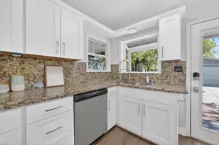 1162 E Warnock Ave, Salt Lake City, UT 84106 - Photo 8