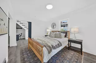 1162 E Warnock Ave, Salt Lake City, UT 84106 - Photo 4