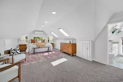1162 E Warnock Ave, Salt Lake City, UT 84106 - Photo 20