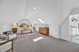 1162 E Warnock Ave, Salt Lake City, UT 84106 - Photo 20
