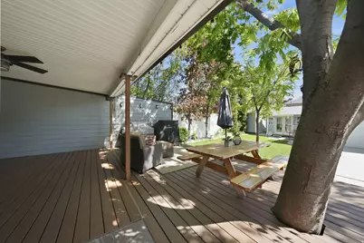 1162 E Warnock Ave, Salt Lake City, UT 84106 - Photo 34
