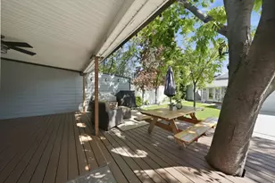 1162 E Warnock Ave, Salt Lake City, UT 84106 - Photo 34