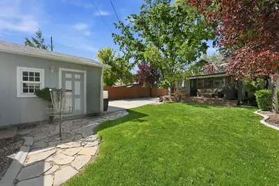 1162 E Warnock Ave, Salt Lake City, UT 84106 - Photo 36