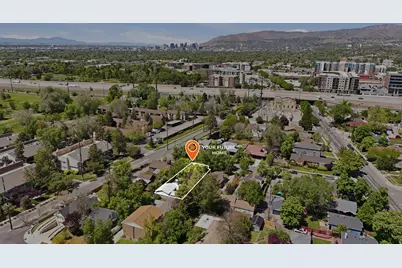 1162 E Warnock Ave, Salt Lake City, UT 84106 - Photo 42