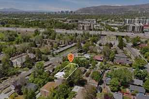 1162 E Warnock Ave, Salt Lake City, UT 84106 - Photo 42