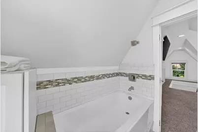 1162 E Warnock Ave, Salt Lake City, UT 84106 - Photo 24