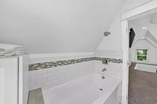 1162 E Warnock Ave, Salt Lake City, UT 84106 - Photo 24