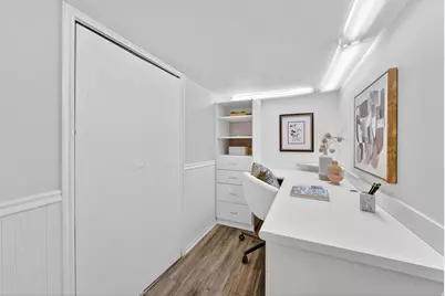 1162 E Warnock Ave, Salt Lake City, UT 84106 - Photo 28