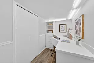 1162 E Warnock Ave, Salt Lake City, UT 84106 - Photo 28