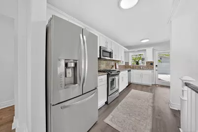 1162 E Warnock Ave, Salt Lake City, UT 84106 - Photo 10