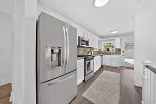 1162 E Warnock Ave, Salt Lake City, UT 84106 - Photo 10