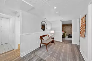 1162 E Warnock Ave, Salt Lake City, UT 84106 - Photo 26