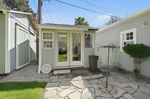 1162 E Warnock Ave, Salt Lake City, UT 84106 - Photo 6