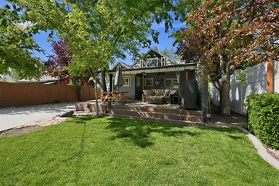 1162 E Warnock Ave, Salt Lake City, UT 84106 - Photo 40